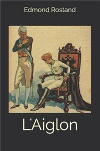 L'Aiglon