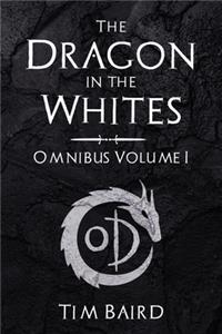 Dragon in the Whites