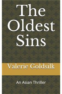 Oldest Sins