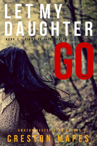 Let My Daughter Go
