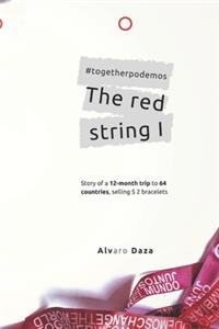 Red String 1