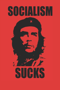 Socialism Sucks