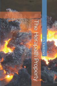 The Herapath Property
