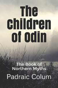 The Children of Odin