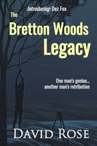 Bretton Woods Legacy