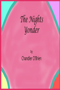 Nights Yonder