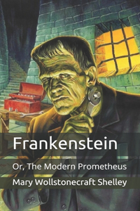 Frankenstein