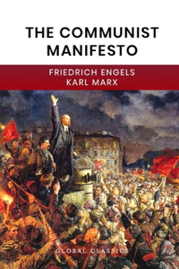 The Communist Manifesto