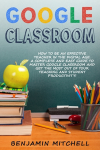 Google Classroom
