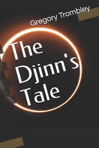 The Djinn's Tale