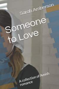 Someone to Love