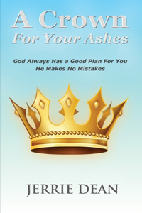 Crown For Your Ashes