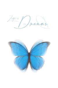 Zetto's Dreams
