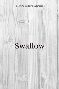 Swallow