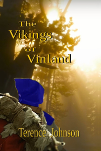 Vikings of Vinland