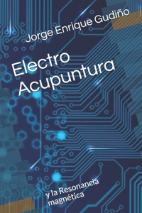 Electro Acupuntura