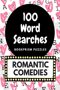 100 Word Searches