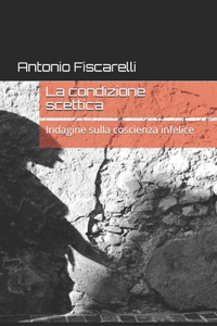 La condizione scettica