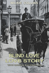 Blind Love