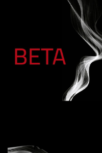 Beta