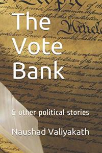 The Vote Bank