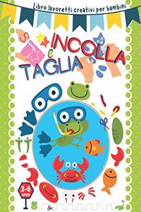 Taglia e incolla
