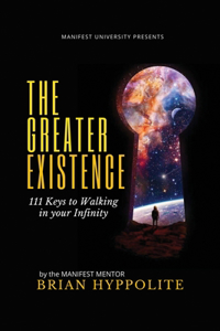 Greater Existence