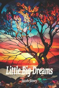 Little Big Dreams