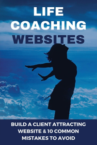 Life Coaching Websites