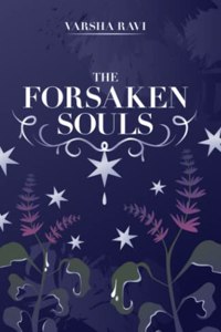 Forsaken Souls