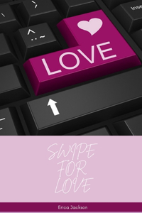 Swipe for Love