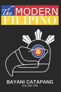 Modern Filipino