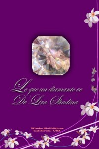 Lo que un diamante ve