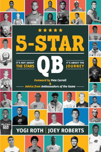 5-Star Qb