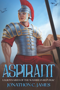 Aspirant, Coming of Age