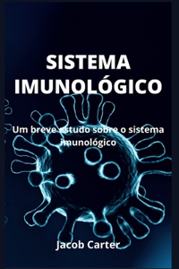 Sistema Imunológico