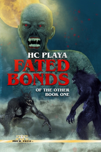 Fated Bonds
