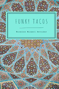 Funky Tacos