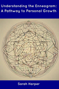 Understanding the Enneagram