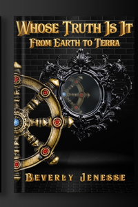 From Earth to Terra