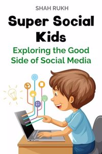 Super Social Kids