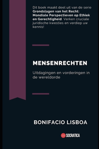 Mensenrechten