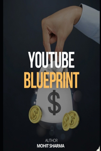 YouTube Accelerator