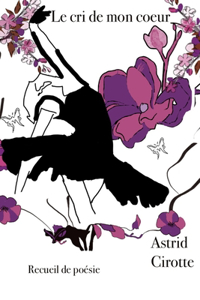 Le cri de mon coeur