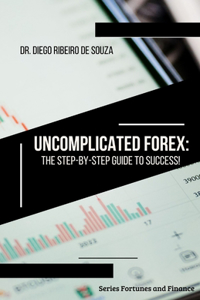 Uncomplicated Forex
