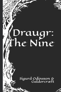 Draugr
