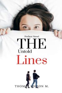 Untold Lines