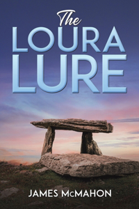 Loura Lure