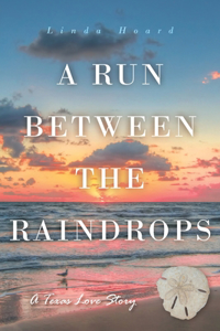 Run Between the Rain Drops