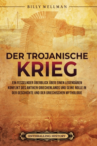 Trojanische Krieg